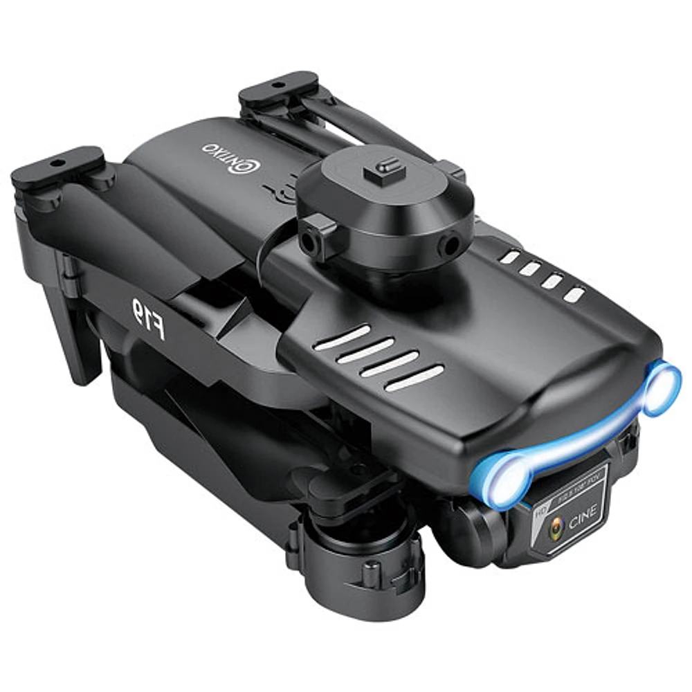 Contixo F19 Drone with 1080p HD Camera Controller Scarborough