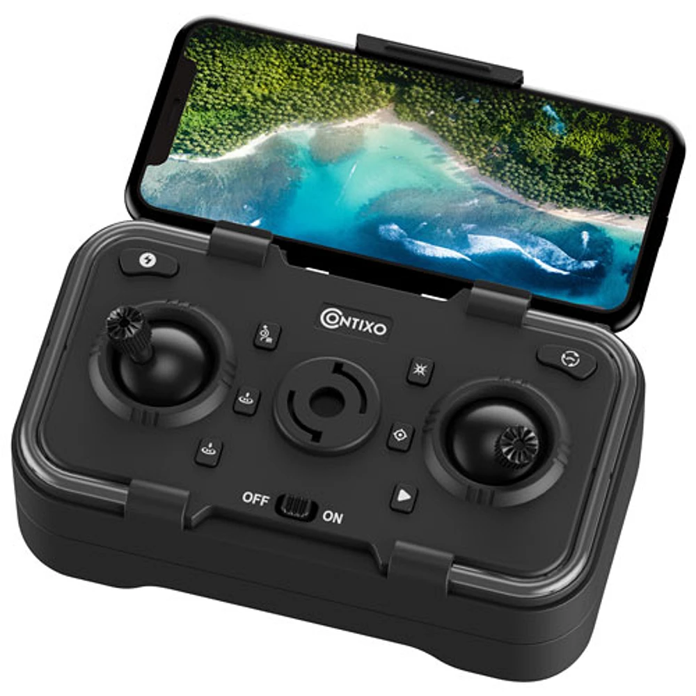 Contixo f22+ best sale