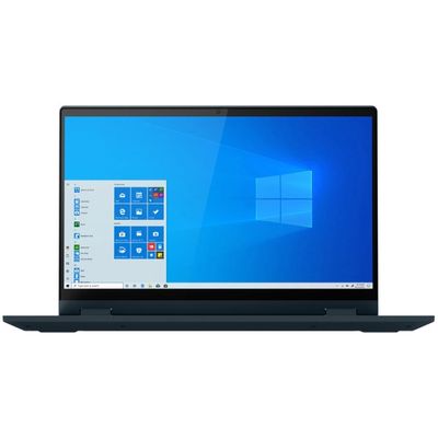 LENOVO Custom Lenovo IdeaPad Flex 5 14ALC05 Laptop (AMD Ryzen 7