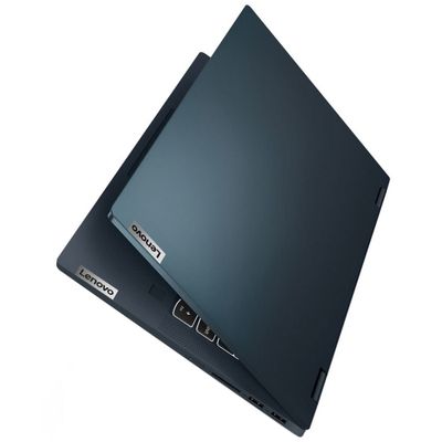 LENOVO Custom Lenovo IdeaPad Flex 5 14ALC05 Laptop (AMD Ryzen 7