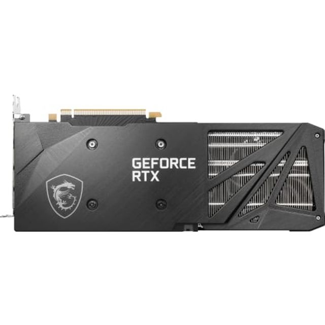【Jolly Roger様専用】MSI GeForce RTX 3060