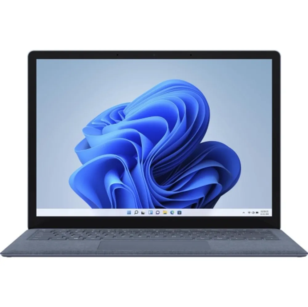 MICROSOFT Refurbished (Excellent) Microsoft Surface Laptop 4