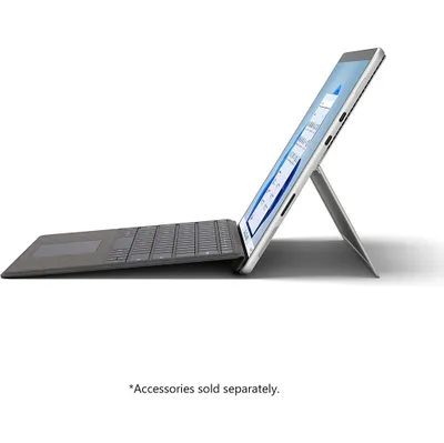 MICROSOFT Refurbished (Excellent) Microsoft Surface Pro 8 Tablet