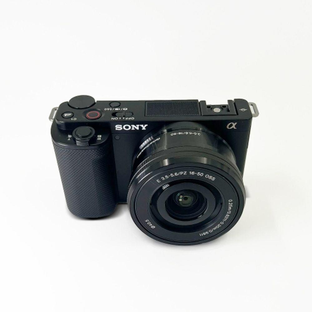 Sony refurbished online cameras