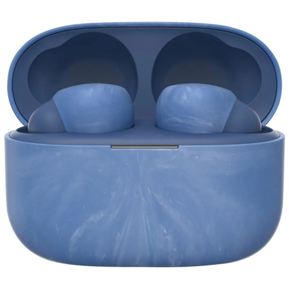 Galaxy buds hot sale plus static noise