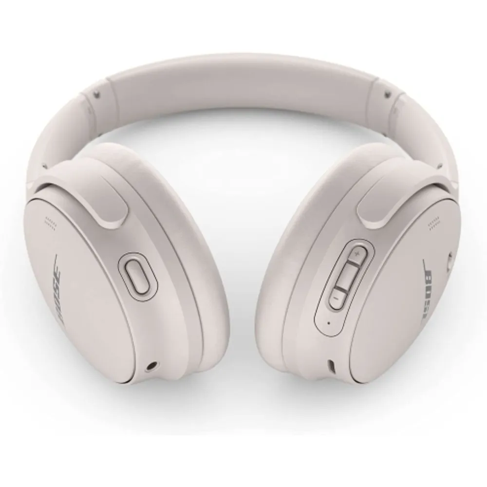 BOSE (Opened Box) Bose QuietComfort 45 Wireless Noise Cancelling