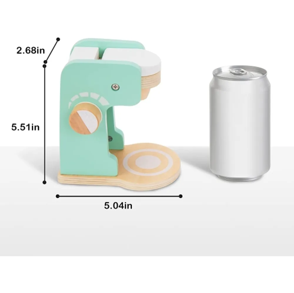 Coffee Percolator Kmart Collectisale clc.cet.edu