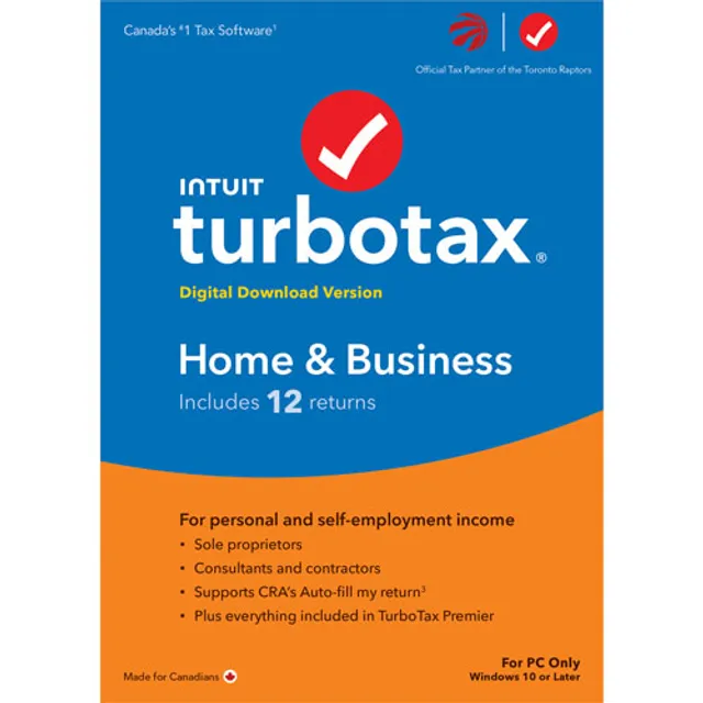 Purchase Turbotax Home And Business 2021 Download edu.svet.gob.gt