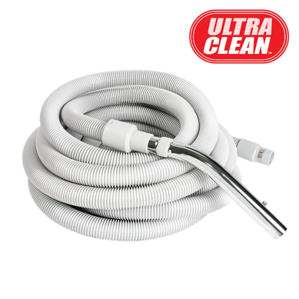 Kenmore Central Vacuum Accessories Canada edu.svet.gob.gt