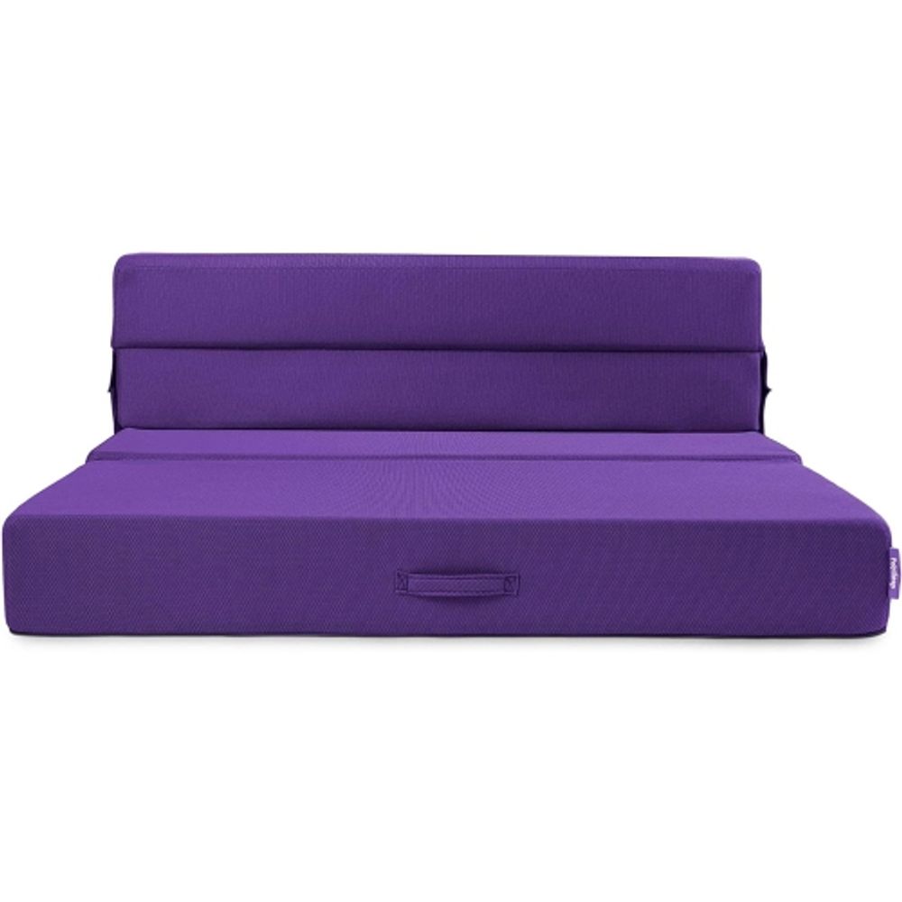Kids futon sale couch