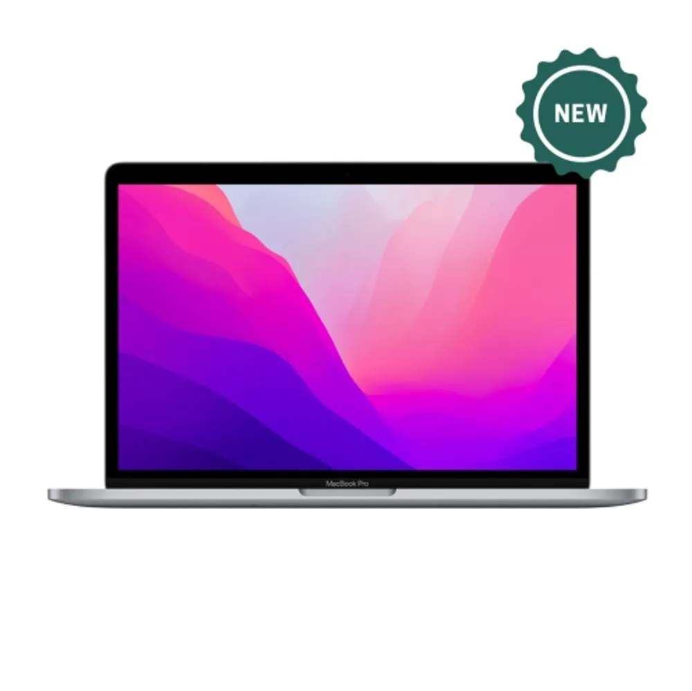 【ほぼ新品】 Apple M1 MacBook Air 8GB 256GB