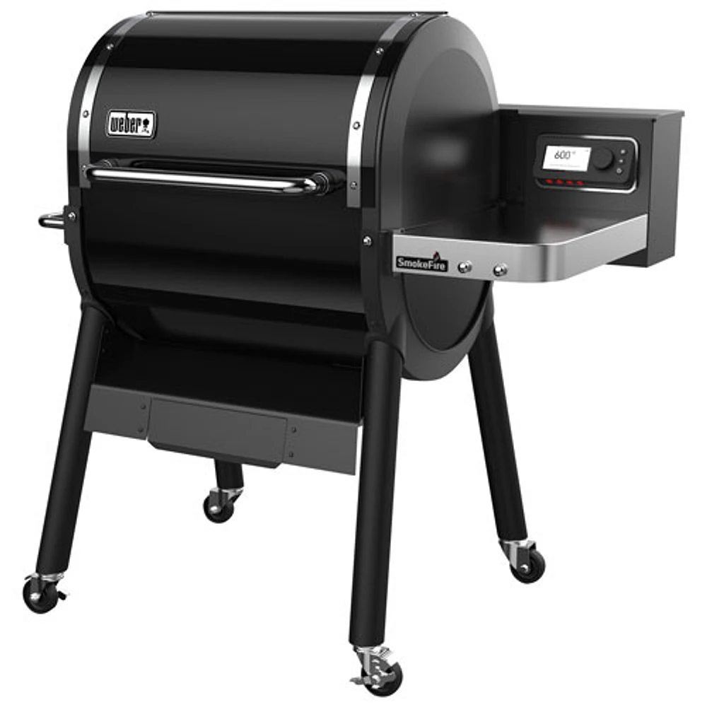 Best buy bbqs best sale