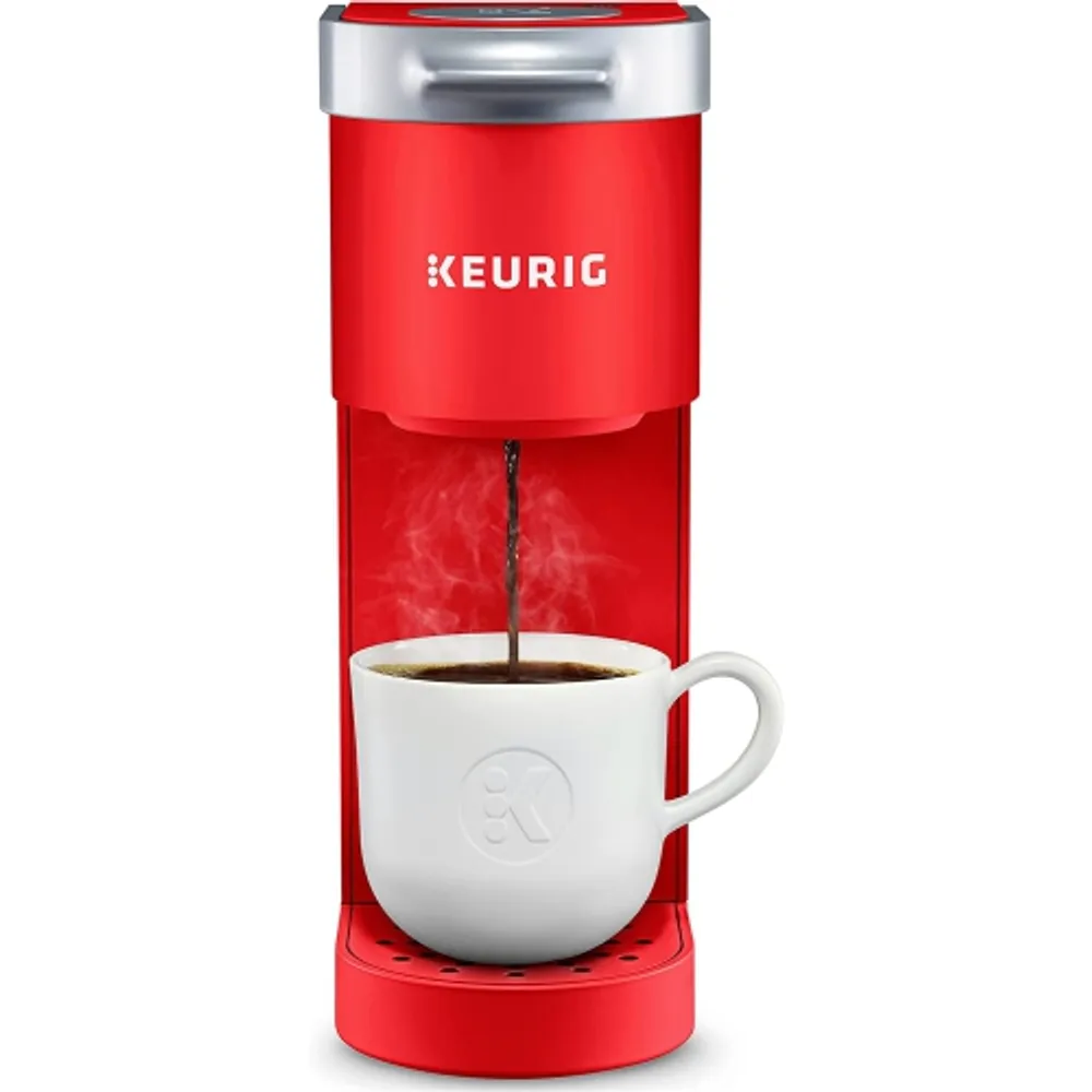 Keurig k hotsell mug pods