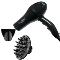 Conair boutique hair dryer best sale