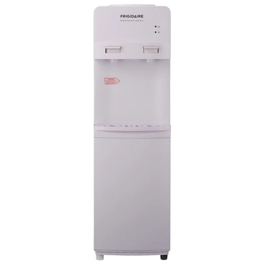 Best cold water dispenser 2025