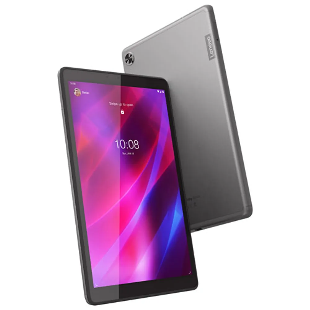 Lenovo Tab M8 (3rd Gen) 8