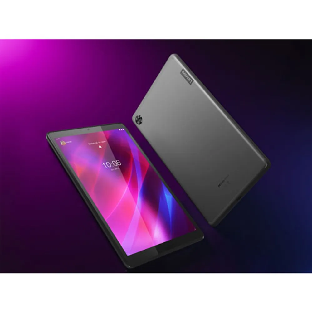 Lenovo Tab M8 (3rd Gen) 8