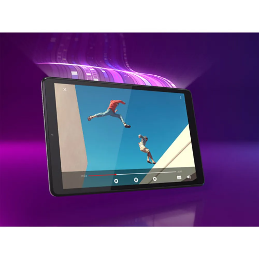 Lenovo Tab M8 (3rd Gen) 8