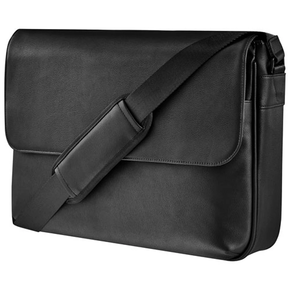 Cool laptop store messenger bags