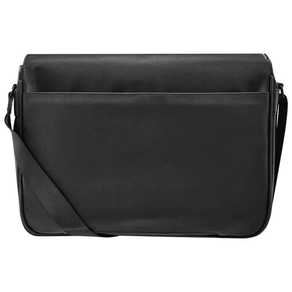 Best buy messenger bags hot sale