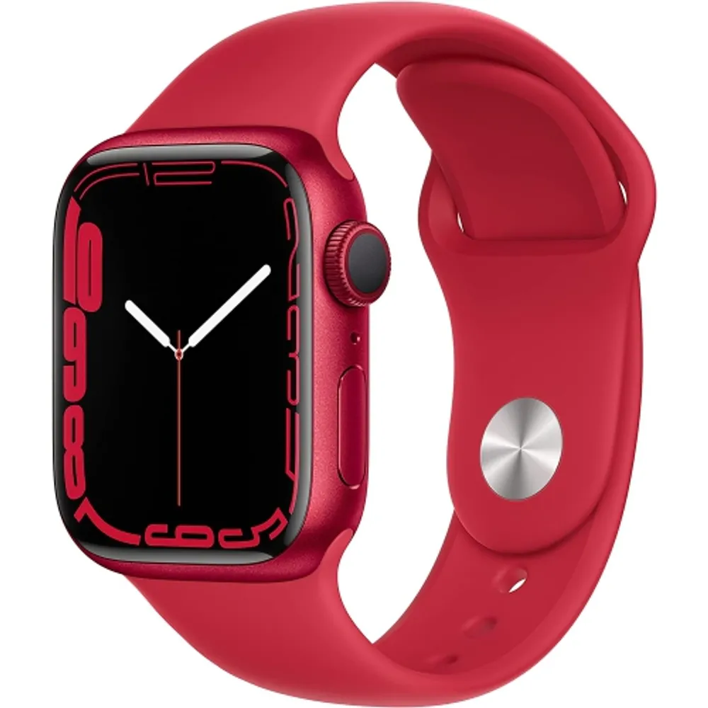 Apple watch series 5 stc hot sale