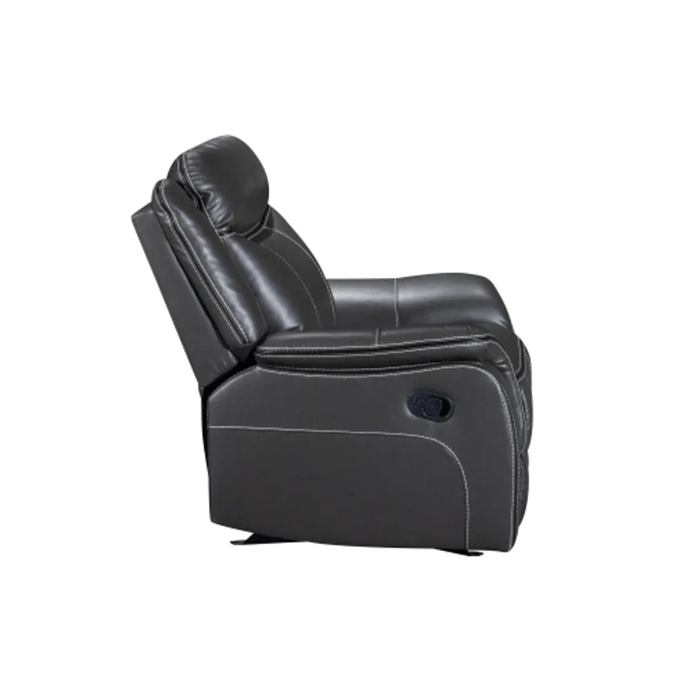 Declan power sales lift recliner