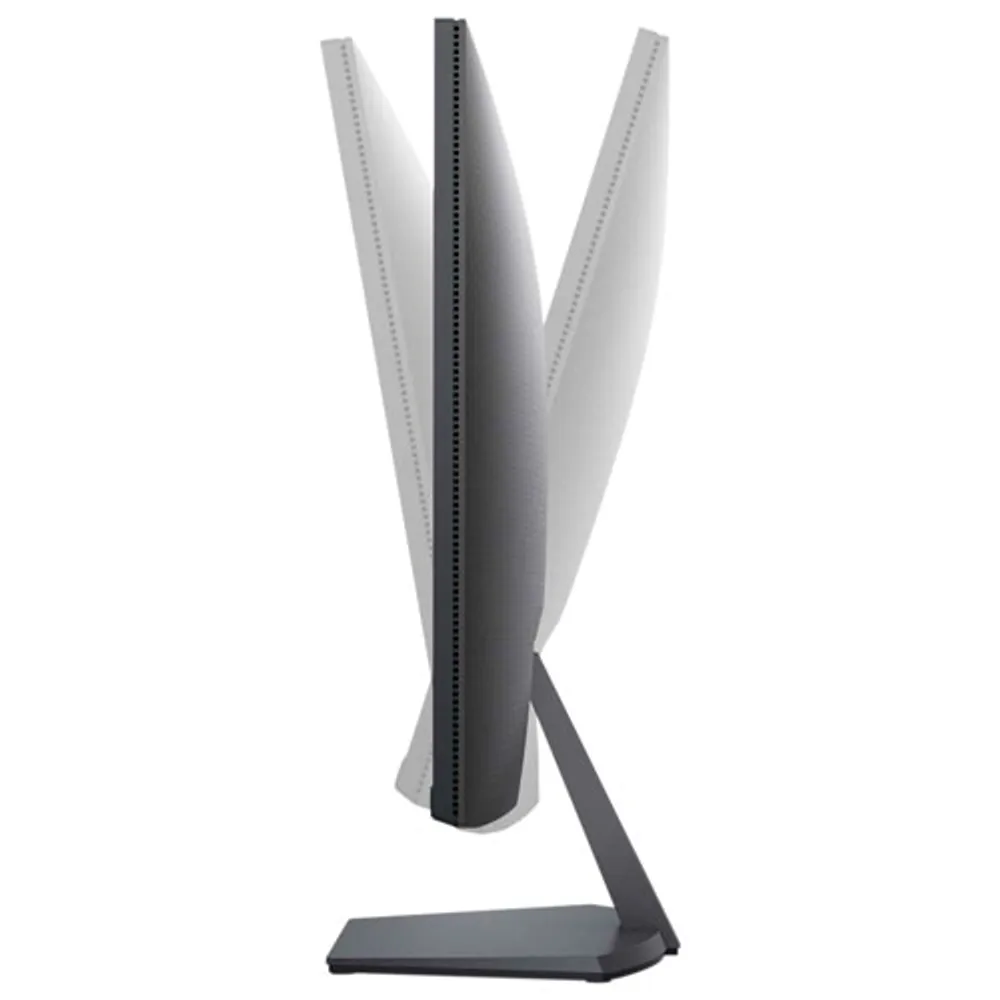 Dell 27" FHD 75Hz 4ms GTG IPS LED FreeSync Gaming Monitor (Dell S2721NX