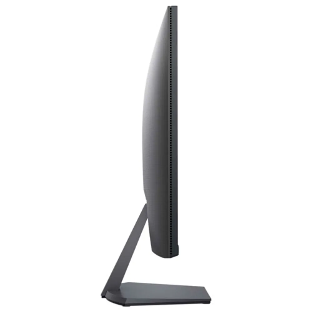 Dell 27" FHD 75Hz 4ms GTG IPS LED FreeSync Gaming Monitor (Dell S2721NX