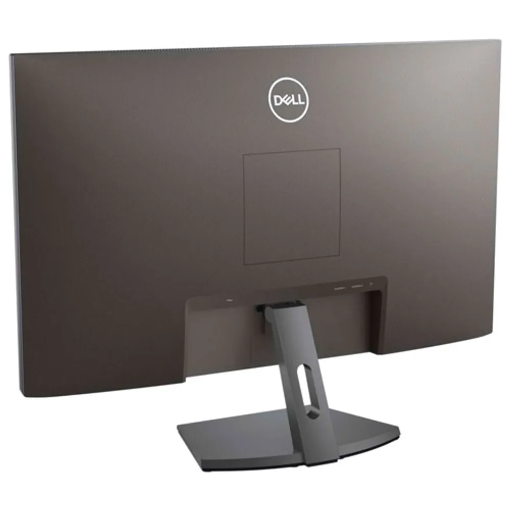 Dell 27" FHD 75Hz 4ms GTG IPS LED FreeSync Gaming Monitor (Dell S2721NX
