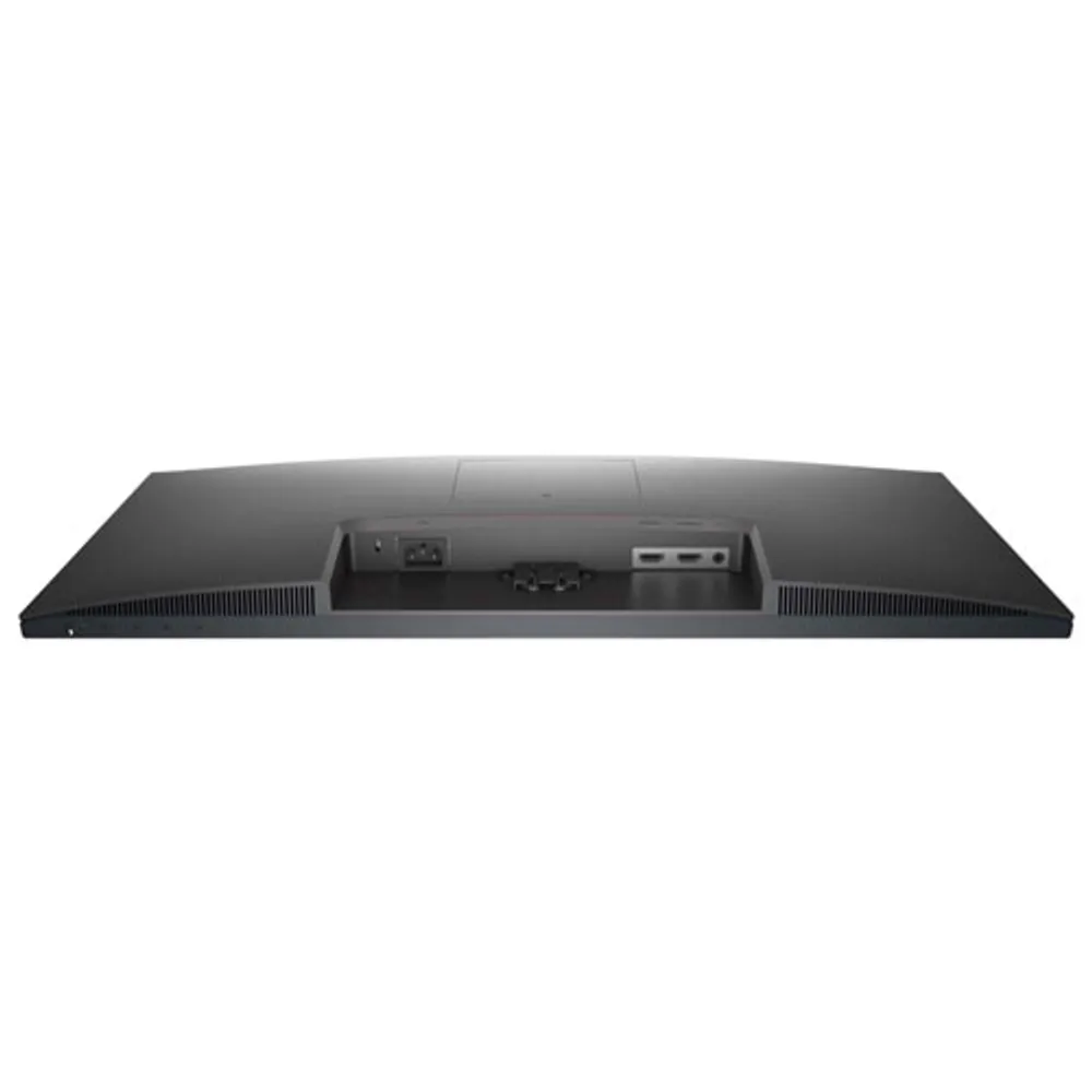 Dell 27" FHD 75Hz 4ms GTG IPS LED FreeSync Gaming Monitor (Dell S2721NX