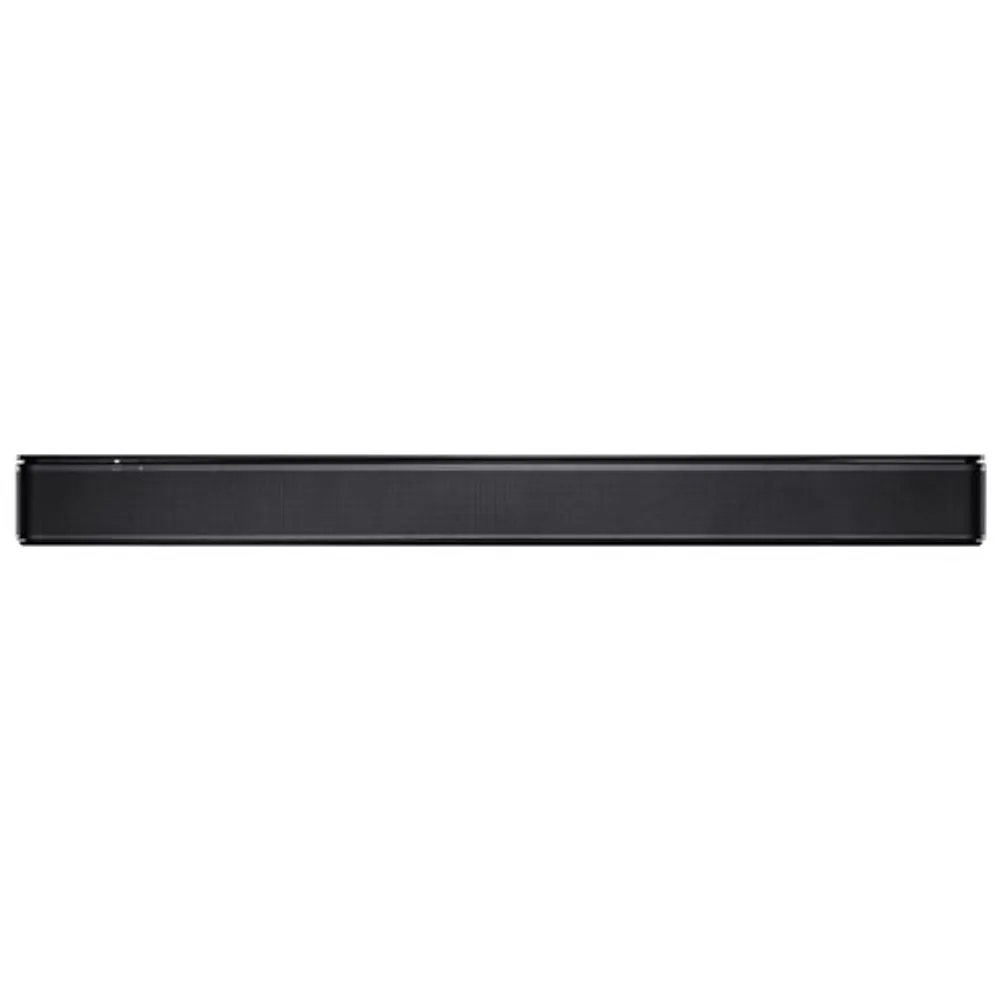 BOSE Open Box-Bose TV Speaker Bluetooth Soundbar | Coquitlam Centre