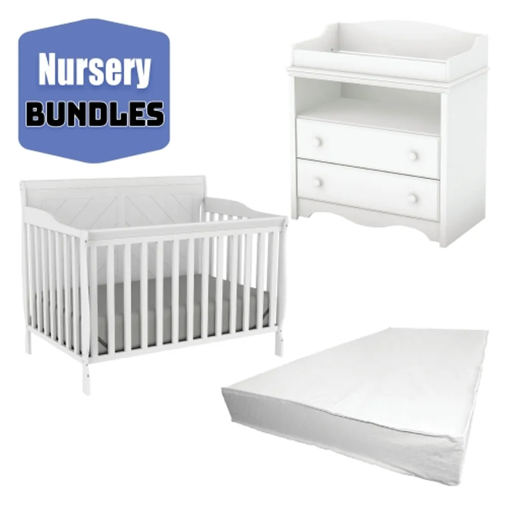 Bebelelo best sale baby crib