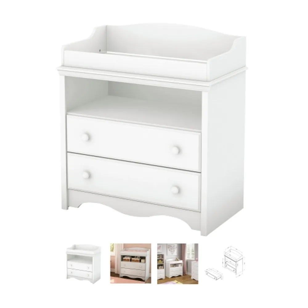 Bebelelo baby crib new arrivals