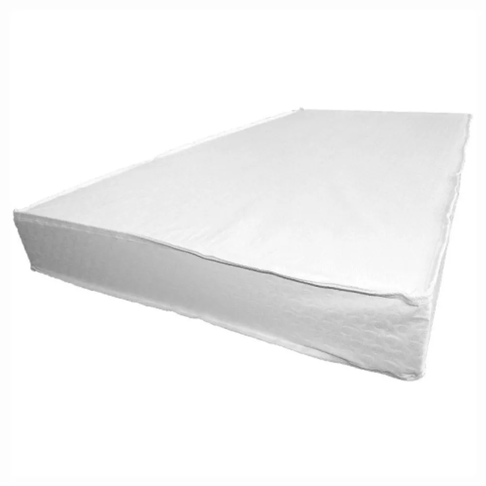 Bebelelo baby nursery kit 112 convertible baby crib and changing
