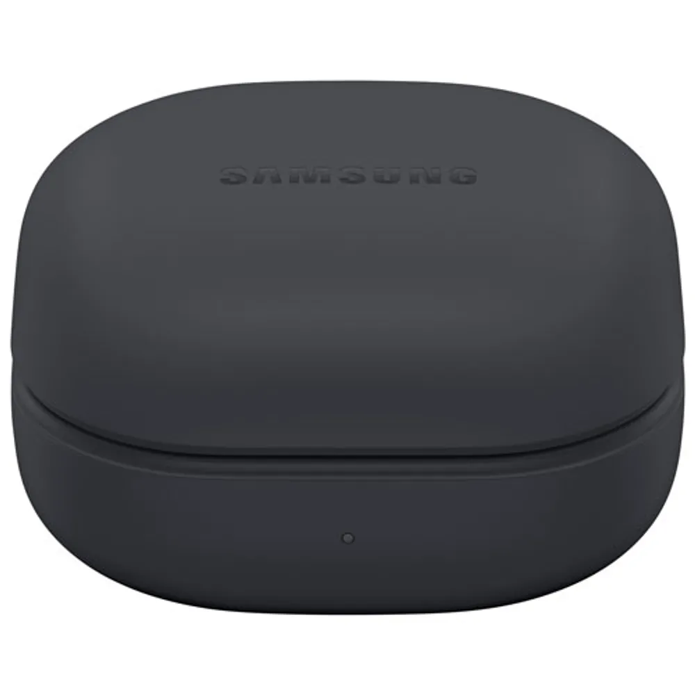 Galaxy buds plus open box on sale