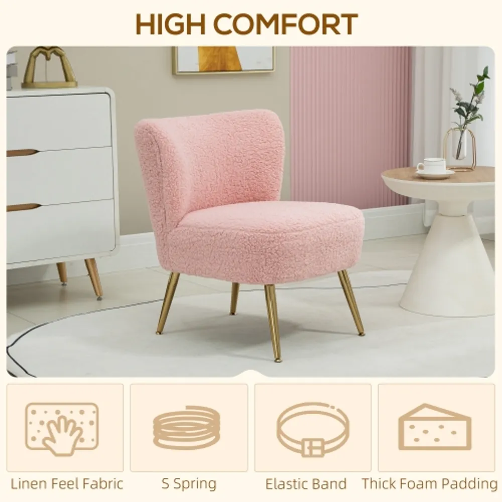 Teddy bear cocktail hotsell chair