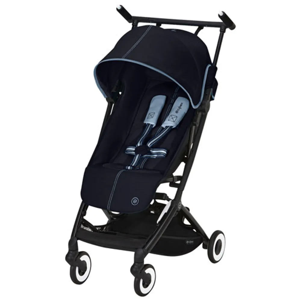 Cybex mini hot sale stroller