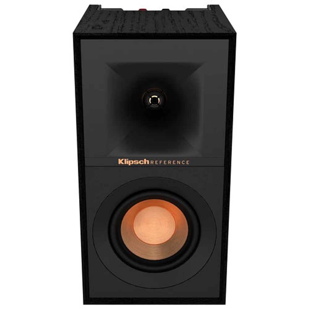 200 watt shop bookshelf speakers