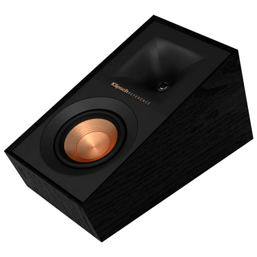 200 watt 2025 bookshelf speakers