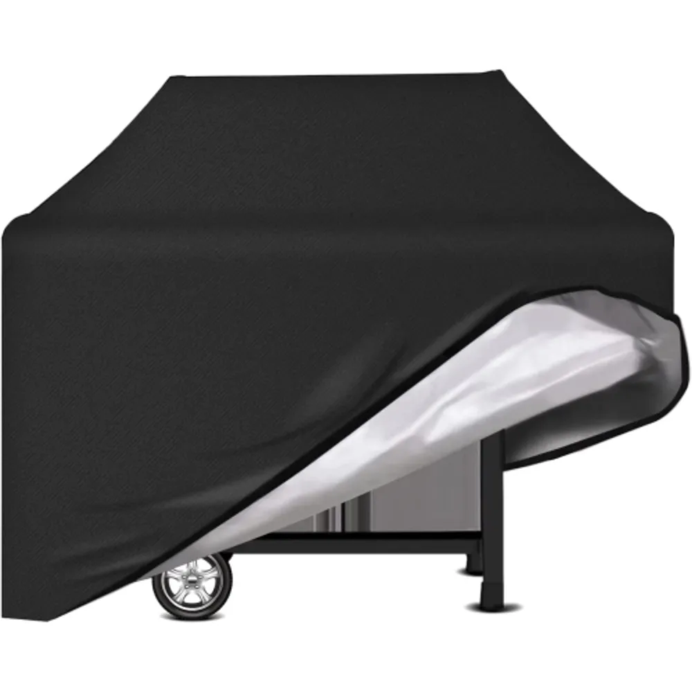 Jenn air bbq clearance cover