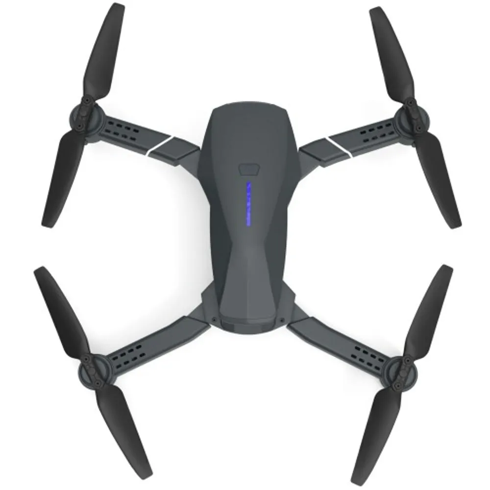 E520 eachine shop