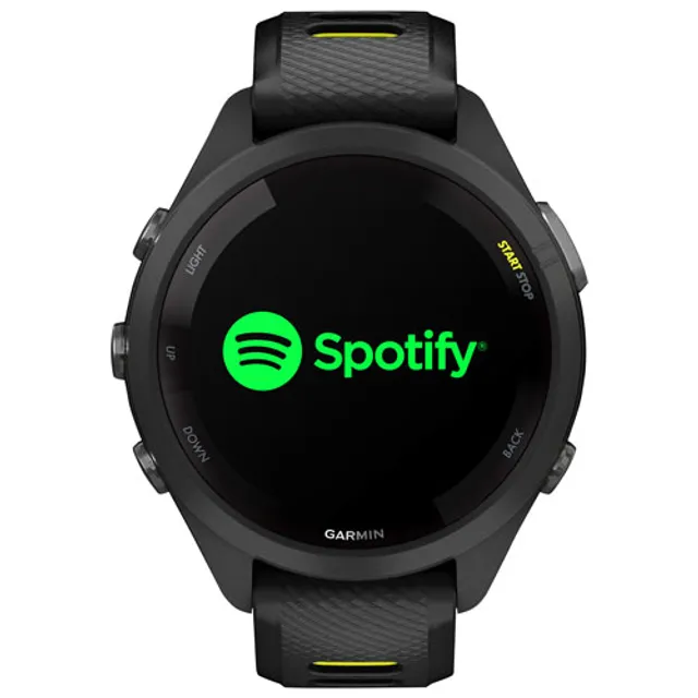 Forerunner 640 outlet