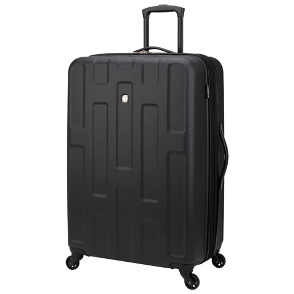 It proteus 3 piece best sale set