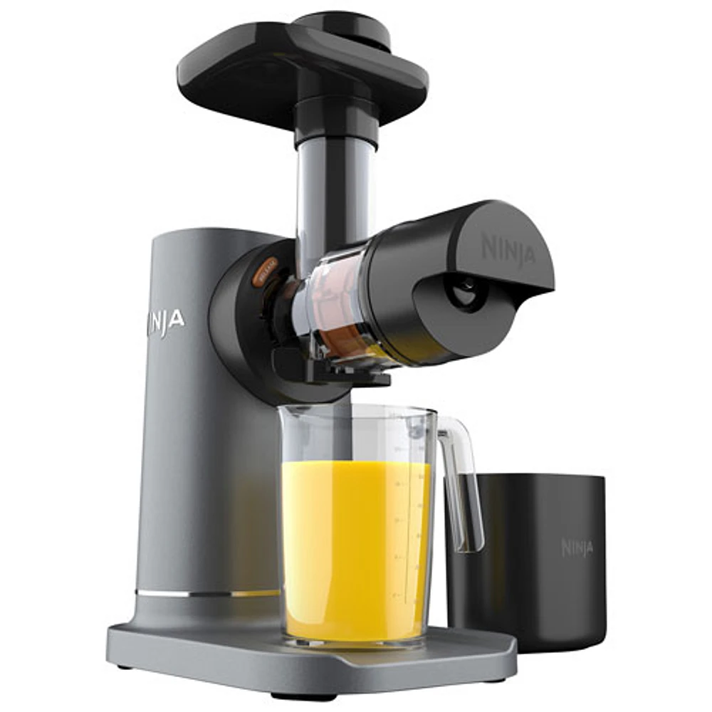 Ninja juicer sales