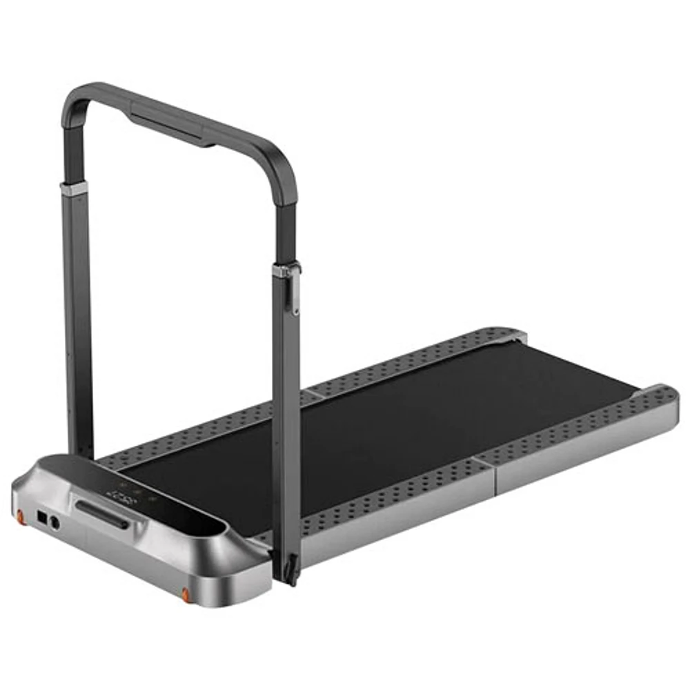 Compact walkingpad deals