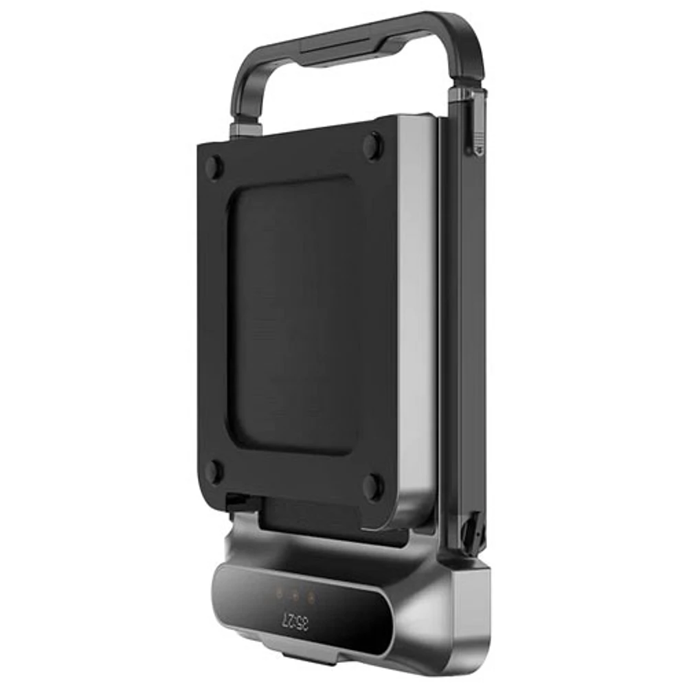 Kingsmith WalkingPad R2 2-in-1 Tri-Fold Compact Treadmill