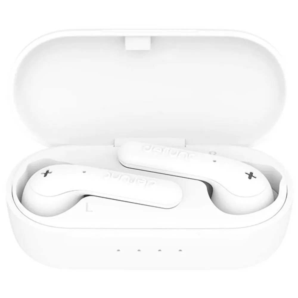 Defunc airpods discount