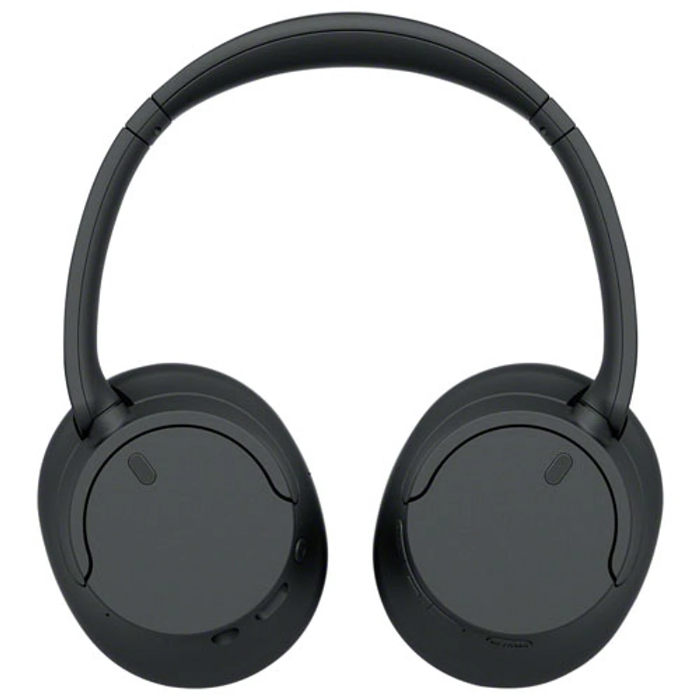 Black static 35s cheap