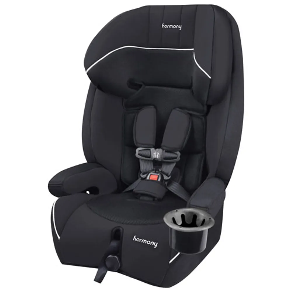 Harmony defender sale 360 car seat