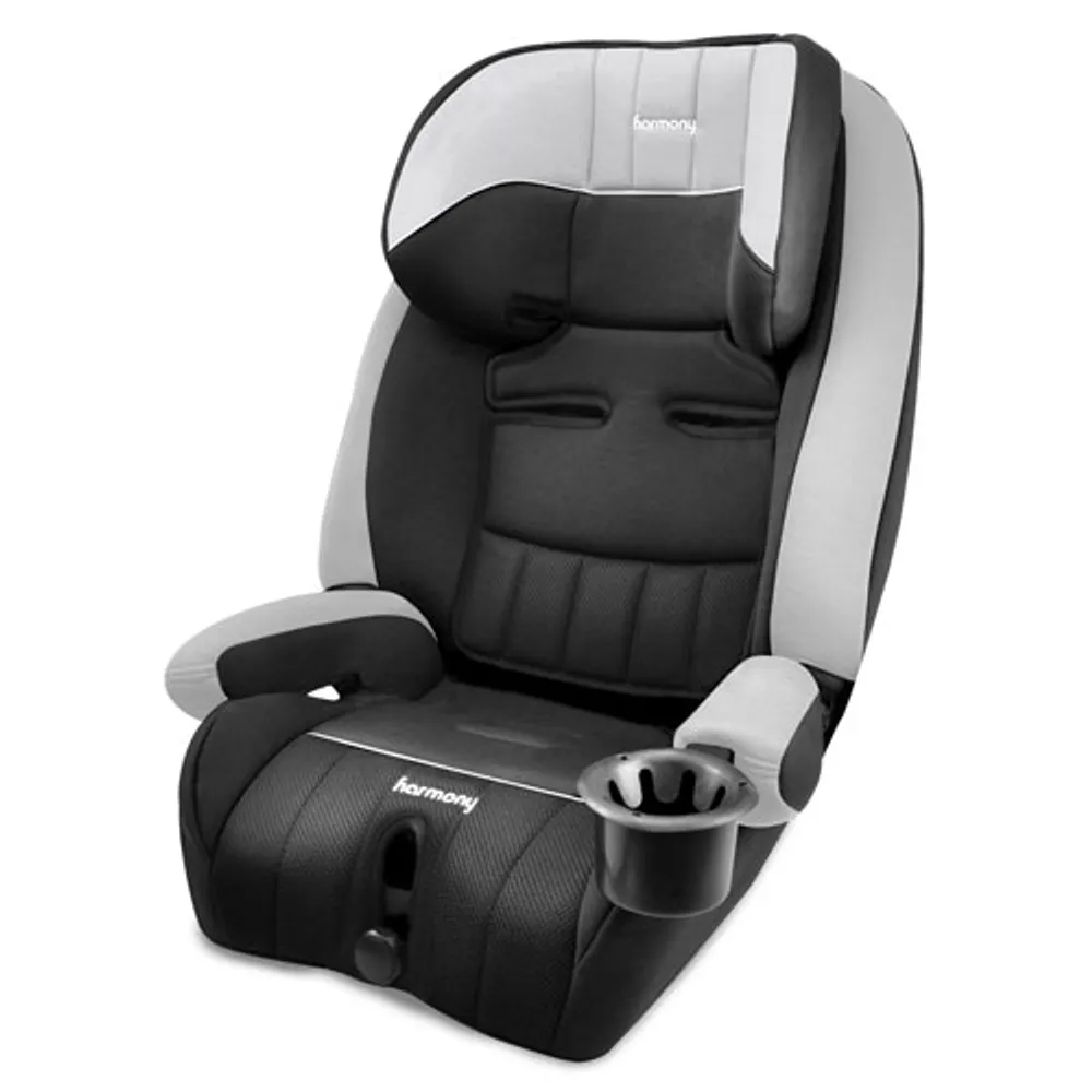 Harmony dreamtime clearance elite booster seat